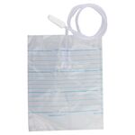 URINBEUTEL mit Ventil – PZN 02692605 (PZN 02692605)