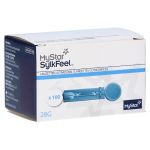 MYSTAR SylkFeel Lanzetten 28 G – PZN 00950865 (PZN 00950865)