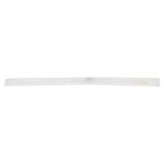 ABSAUGKATHETER Ch 12 m.2 Augen 50 cm lang – PZN 02412126 (PZN 02412126)