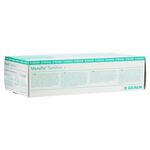 MANUFIX sensitive Unters.Handschuhe pf groß – PZN 03444542 (PZN 03444542)
