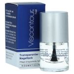 VISCONTOUR Nail hydratis.pflegender Nagellack – PZN 11320274 (PZN 11320274)