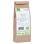GRÜNER TEE Jasmin kbA – PZN 02165656 (PZN 02165656)