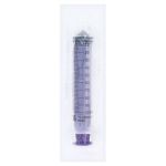 FREKA CONNECT ENFit/ProNeo Spritze 100 ml – PZN 11267025 (PZN 11267025)