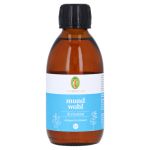 MUNDWOHL Ölziehkur Bio – PZN 16795160 (PZN 16795160)