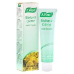 BIOFORCE Creme A.Vogel – PZN 11280155 (PZN 11280155)