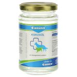 KOKOSÖL f.Hunde und Katzen – PZN 11311499 (PZN 11311499)
