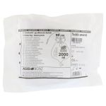 UROSID Urindr.Sys.2l 90 cm Schl.Ablassh.senkr. – PZN 00827432 (PZN 00827432)