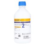 LAVANID 2 Wundspüllösung – PZN 02178570 (PZN 02178570)