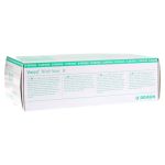 VASCO Nitril blue Untersuchungshandschuhe Gr.M – PZN 08928262 (PZN 08928262)