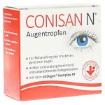 Conisan N Augentropfen – PZN 11669918 (PZN 11669918)