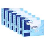 TENA COMFORT mini plus Vorlagen – PZN 16139332 (PZN 16139332)