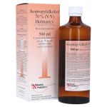 ISOPROPYLALKOHOL 70% V/V Hofmann's – PZN 00691079 (PZN 00691079)