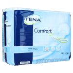 TENA COMFORT plus Vorlagen – PZN 10255899 (PZN 10255899)