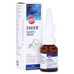 Emser Nasenspray – PZN 10259791 (PZN 10259791)
