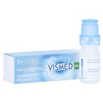 VISMED MULTI Augentropfen – PZN 04844315 (PZN 04844315)