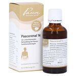 PASCORENAL N Tropfen – PZN 00781121 (PZN 00781121)