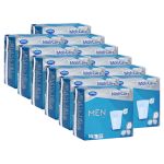 MOLICARE Premium MEN Pad 2 Tropfen – PZN 14029214 (PZN 14029214)