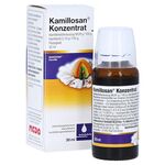 Kamillosan – PZN 00565073 (PZN 00565073)
