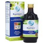 REGULATPRO Glukoaktiv Flüssigkeit zum Einnehmen – PZN 12541592 (PZN 12541592)