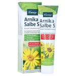 Kneipp Arnika Salbe S – PZN 08868241 (PZN 08868241)