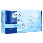 TENA SLIP plus S – PZN 00820571 (PZN 00820571)