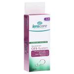LENSCARE GEL-System Monatslinse -3,25 dpt – PZN 09442917 (PZN 09442917)