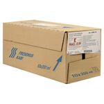 KOCHSALZLÖSUNG 0,9% Glasfl.Fresenius – PZN 00809049 (PZN 00809049)