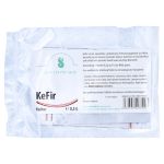 KEFIR Kulturen Granulat – PZN 11731669 (PZN 11731669)