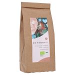 HIBISKUSTEE Bio – PZN 07654650 (PZN 07654650)