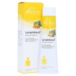 LYMPHDIARAL SENSITIV Salbe N – PZN 04472374 (PZN 04472374)