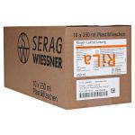 RINGER LAKTAT Lösung Plastik – PZN 08774132 (PZN 08774132)
