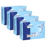TENA PANTS normal M Einweghose – PZN 00560762 (PZN 00560762)