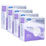 MOLICARE Premium Mobile 8 Tropfen Gr.L – PZN 13506534 (PZN 13506534)