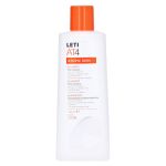 LETI AT4 Shampoo – PZN 11692366 (PZN 11692366)
