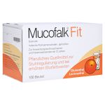 Mucofalk Fit – PZN 03062993 (PZN 03062993)