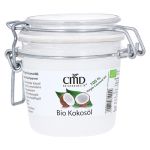 KOKOSÖL Bio CMD – PZN 10037145 (PZN 10037145)