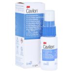 CAVILON 3M reizfreier Hautschutz Spray 3346P – PZN 14165549 (PZN 14165549)