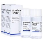 AKNEDERM Tinktur – PZN 09944441 (PZN 09944441)
