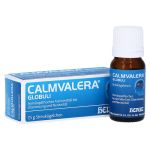 CALMVALERA Globuli – PZN 13702703 (PZN 13702703)