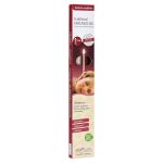 BIOSUN Ohrkerzen Traditional – PZN 06773045 (PZN 06773045)