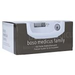 BOSO medicus family vollautomat.Blutdruckmessger. – PZN 00789950 (PZN 00789950)