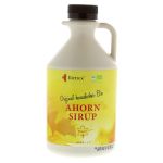 AHORN-SIRUP Bio Grad C – PZN 09935494 (PZN 09935494)