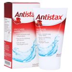 Antistax Frisch Gel – PZN 08913131 (PZN 08913131)