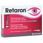 Retaron AMD – PZN 07762339 (PZN 07762339)