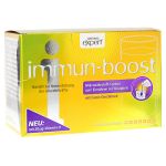 IMMUN-BOOST Orthoexpert Trinkgranulat – PZN 09901383 (PZN 09901383)
