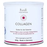 COLLAGEN GUTES für die Gelenke Pulver – PZN 14033115 (PZN 14033115)