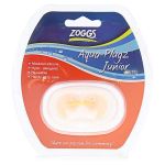 AQUA PLUGZ Junior Ohrstöpsel – PZN 07565432 (PZN 07565432)
