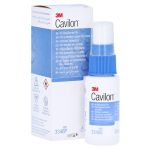 CAVILON 3M reizfreier Hautschutz Spray 3346P – PZN 14417034 (PZN 14417034)
