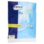 TENA FIX Fixierhosen S – PZN 09468874 (PZN 09468874)