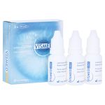VISMED light Augentropfen – PZN 06149192 (PZN 06149192)